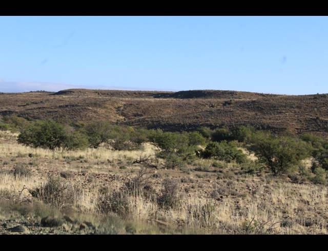 5,614HA FARM FOR SALE IN MERWEVILLE